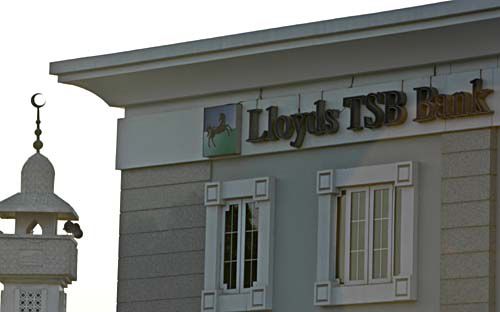 Local group mum on money woes