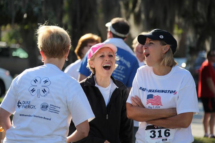 Kingstree Photo Gallery News