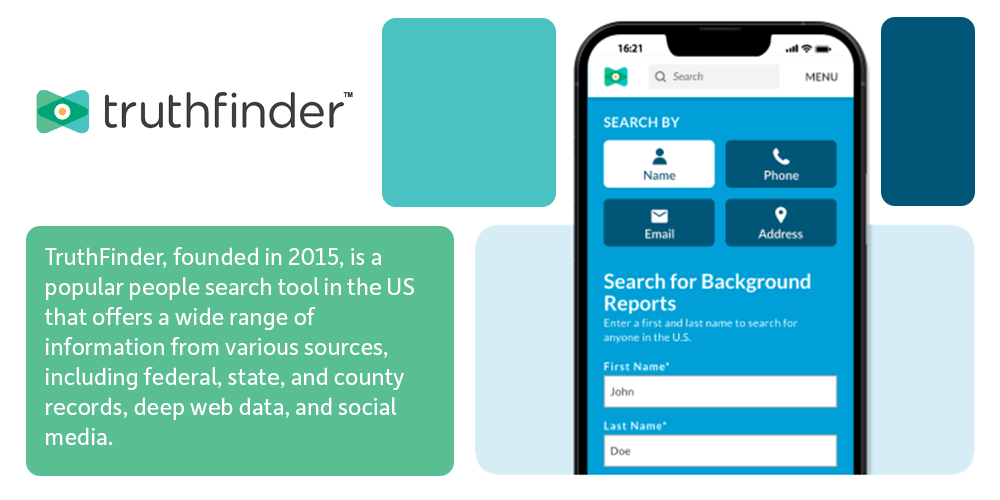 Best Background Check 3 Accurate Background Check Services in 2023