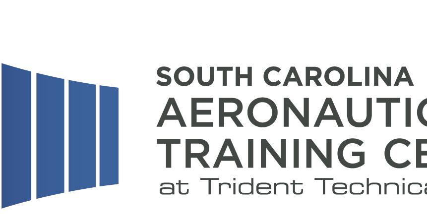 BCLS hosts STEM workshops with SCATC - Vimarsana News
