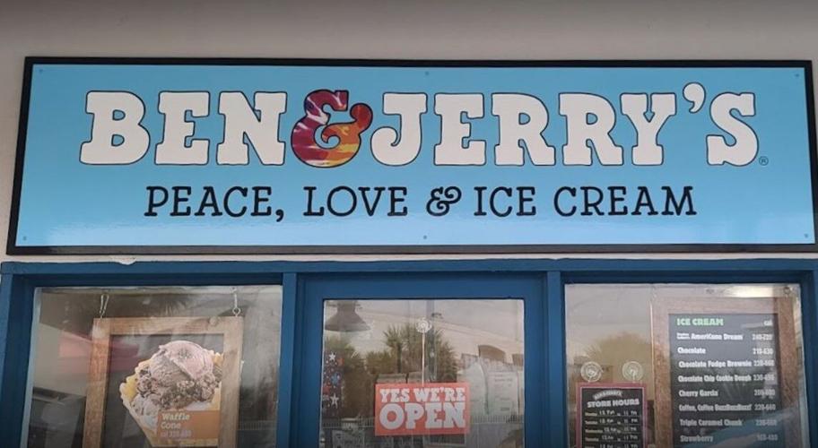 Camping World buys land near Charleston for new RV dealership; new