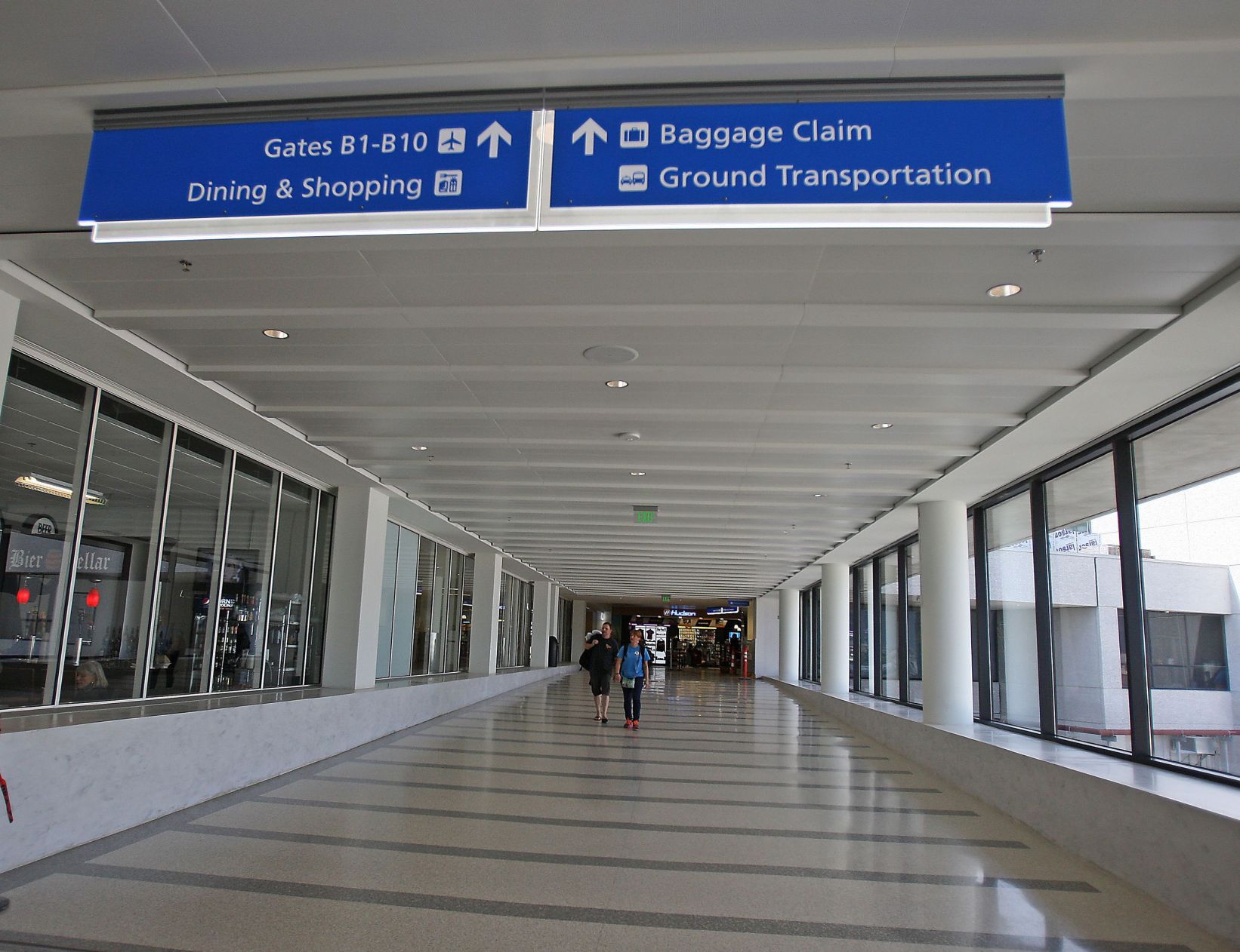 Booming Airport Has Soaring Budget Charleston International Plans For   58054fd0b80ad.image 