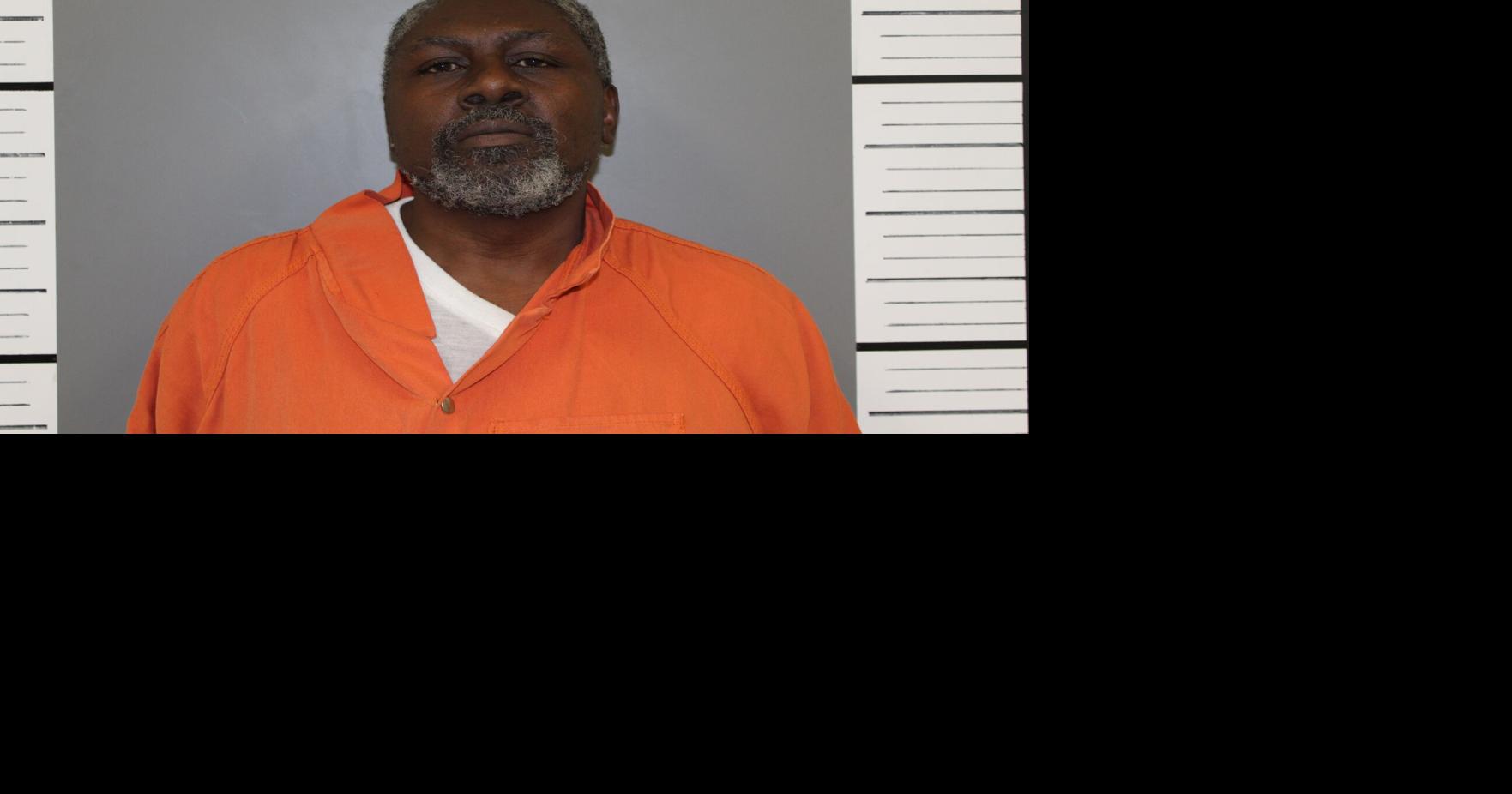 A Hemingway man has been charged with attempted murder after May 21