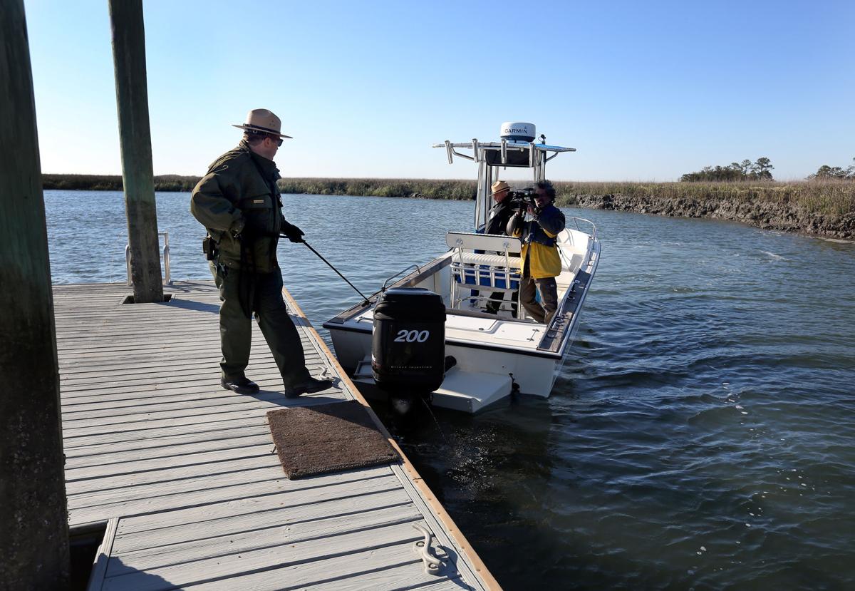 boat dock.jpg