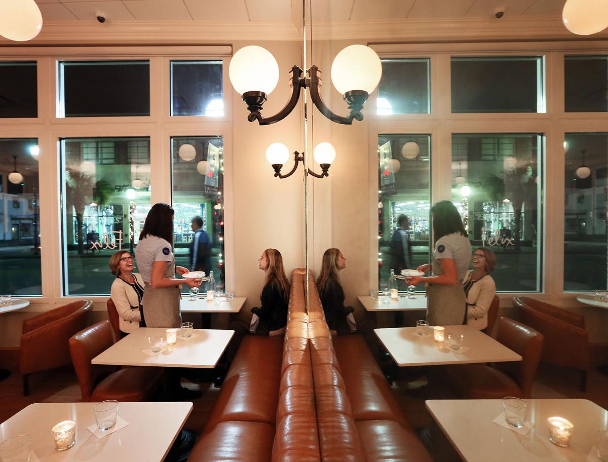 reflection felix now open.jpg