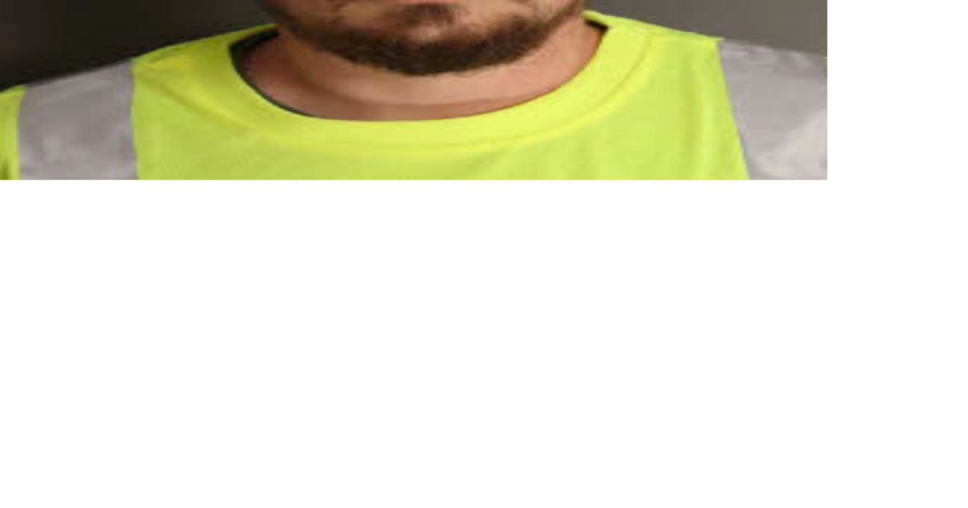 Former teacher arrested for inappropriate relationship with student