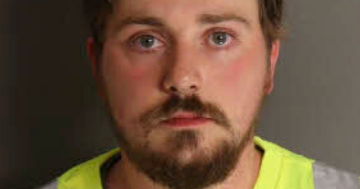 Former teacher arrested for inappropriate relationship with student