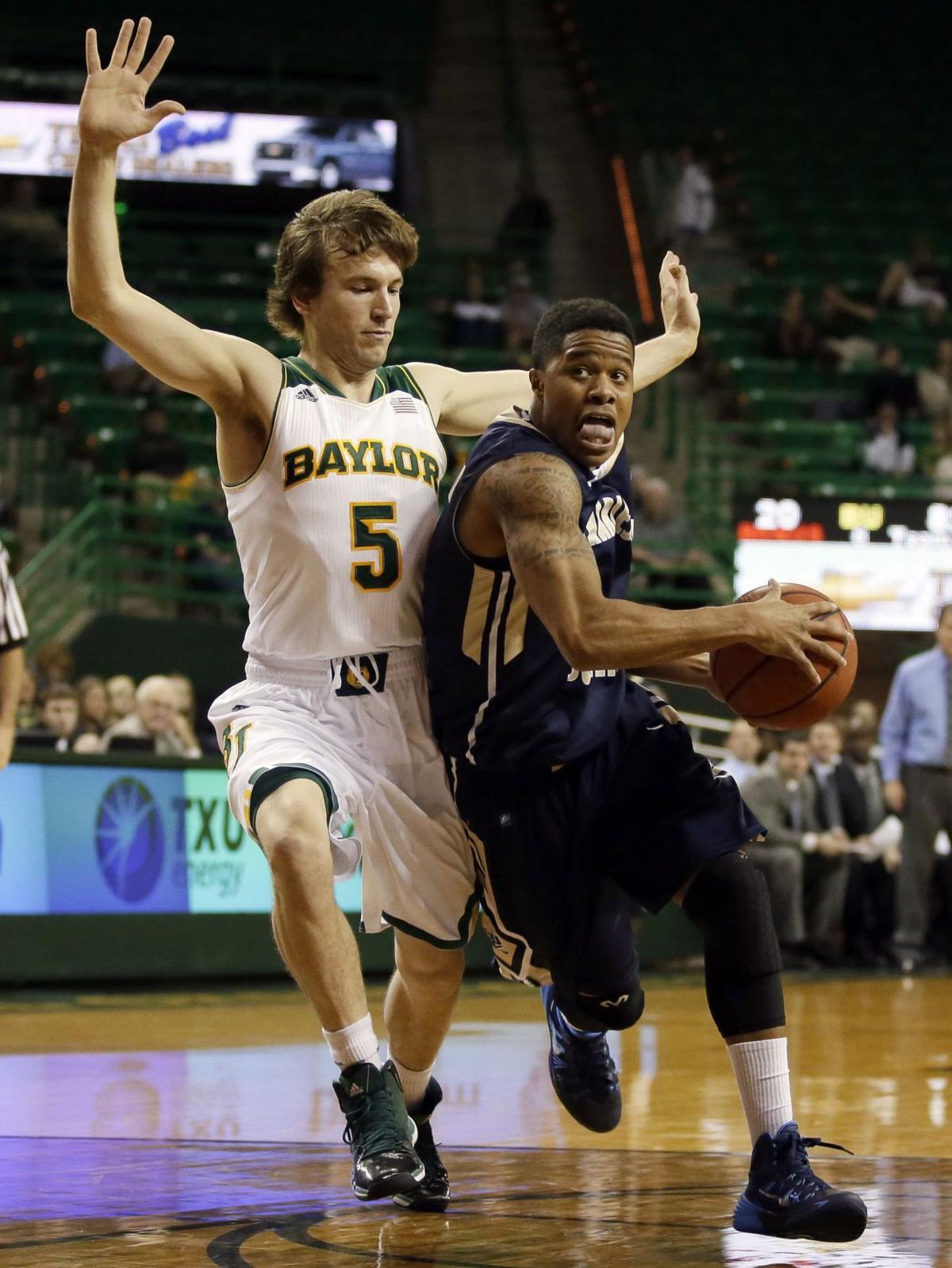 Thursday At The Charleston Classic Archives Postandcourier Com