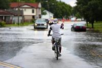 bike away nchas flooding.jpg