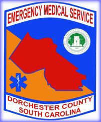 For third time, Dorchester County EMS secures top state award | News |  postandcourier.com