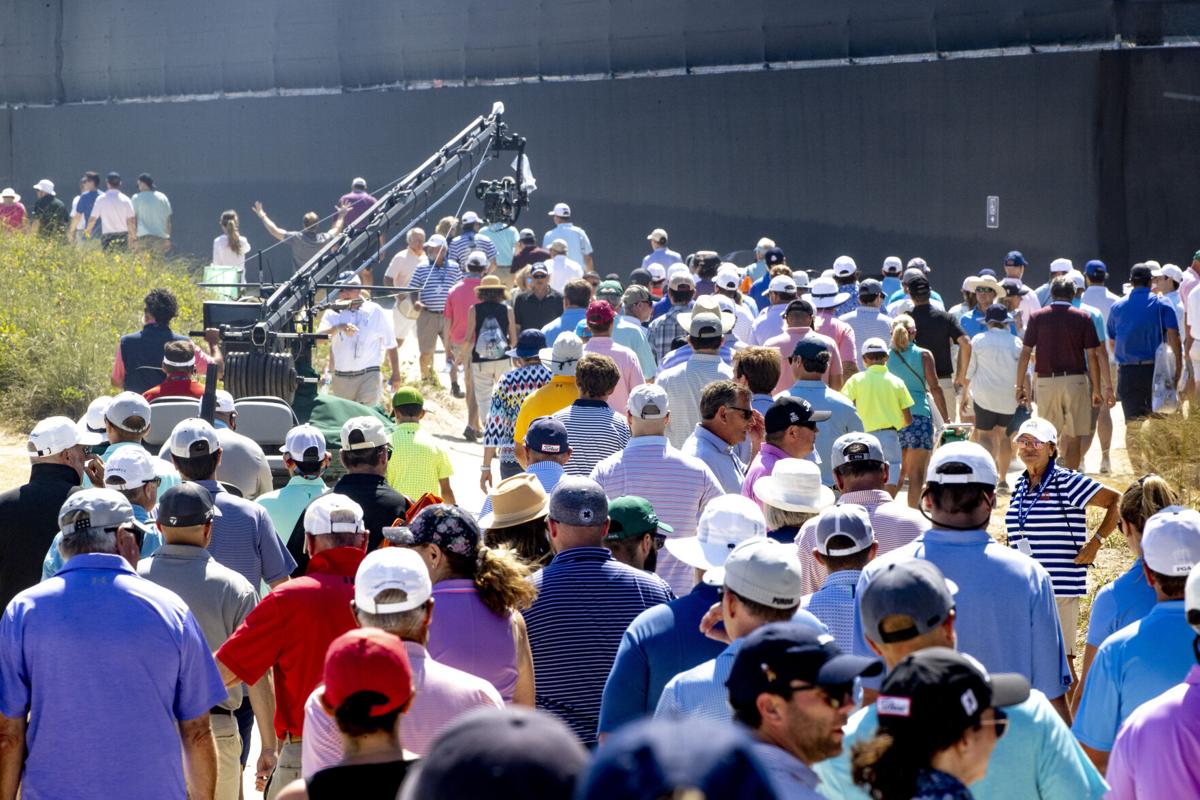 crowds.JPG