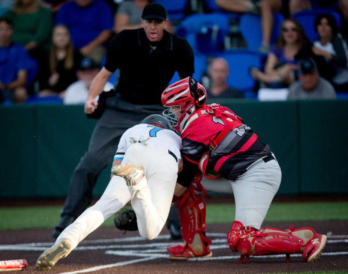 Oceanside Collegiate Academy vs Landrum13.jpg