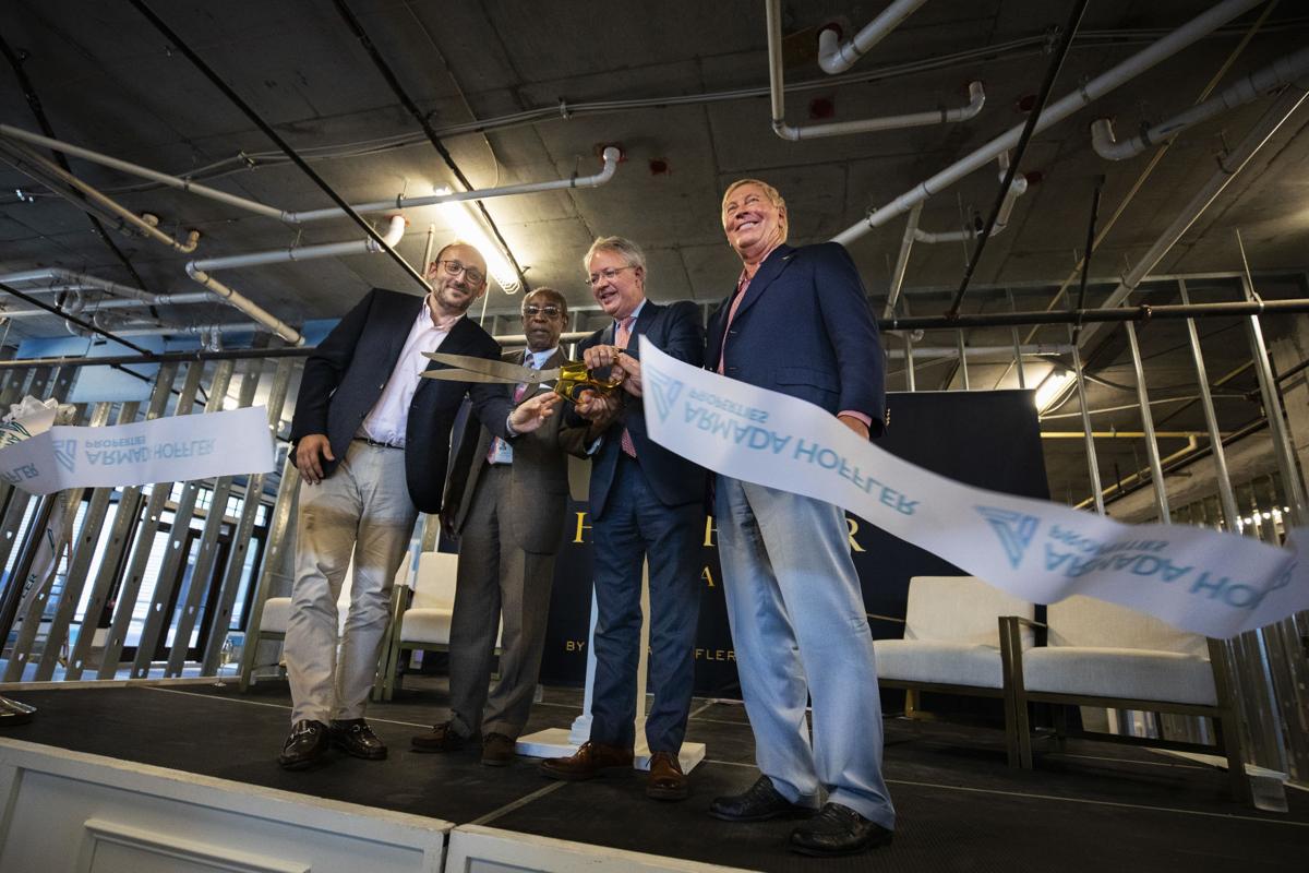 Ribbon cutting.jpg