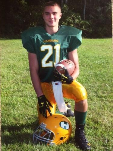 Ashley Ridge High School freshman dies