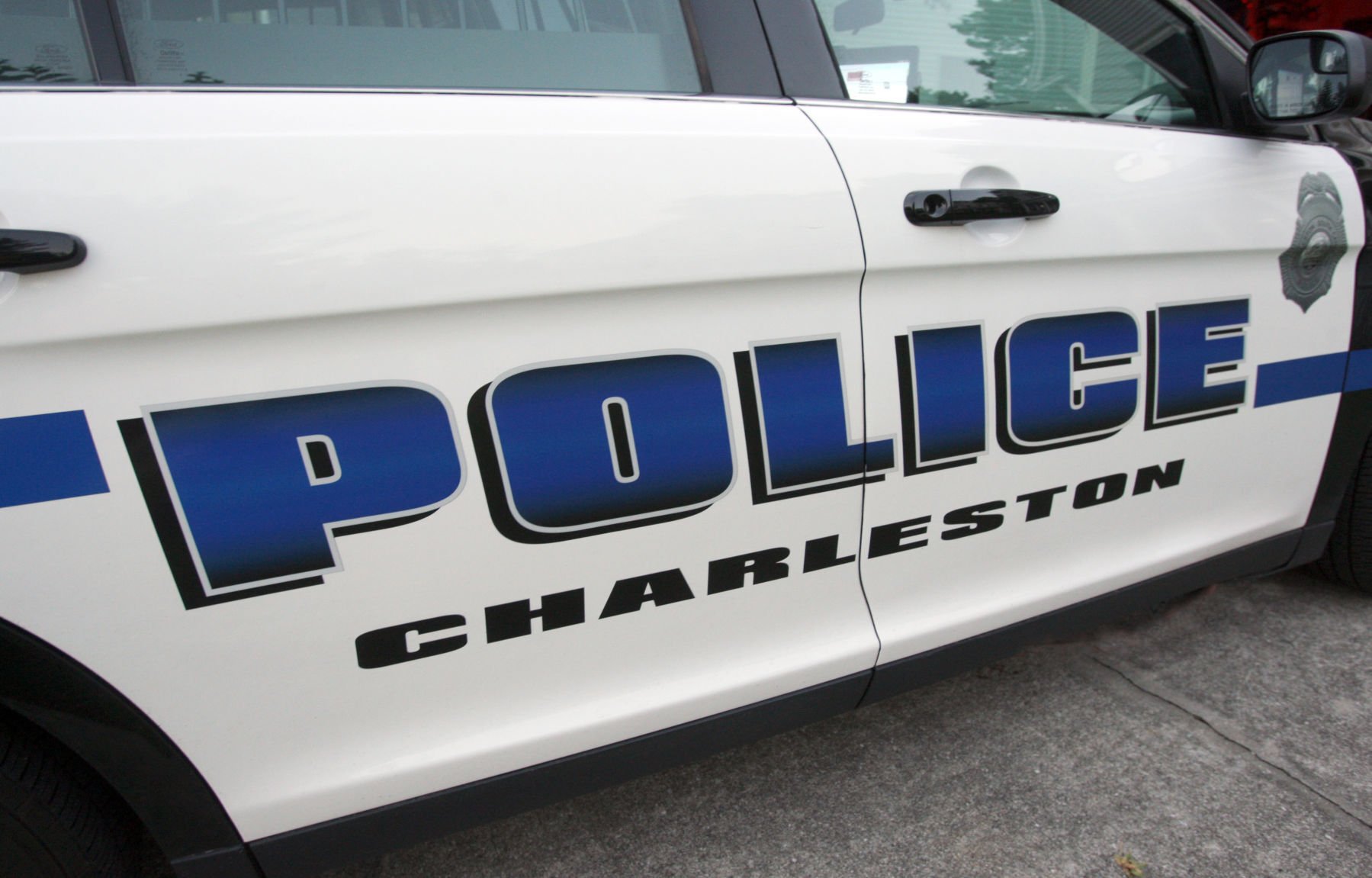 Charleston Man Faces Charges Of Voyeurism, Attempted Murder | News ...