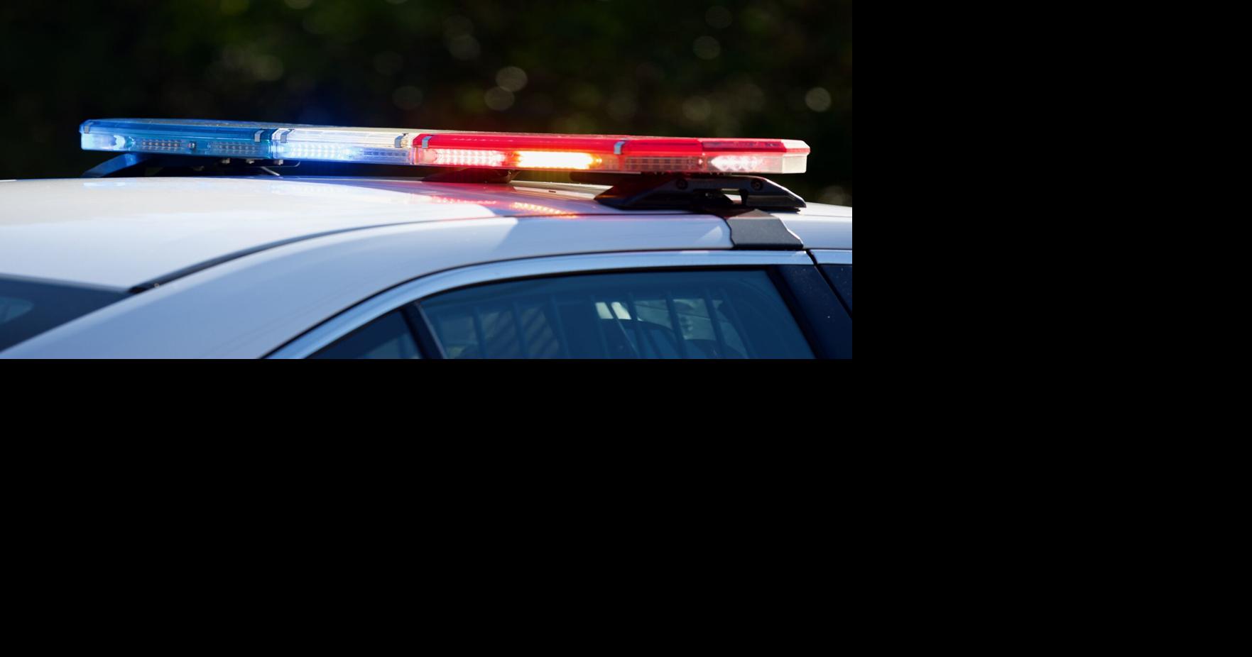 Home on Cheyenne Road in Summerville catches fire, pets die | News