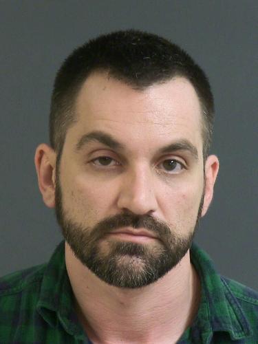 Charleston bar owner held on $100K bail in fatal DUI hit and run