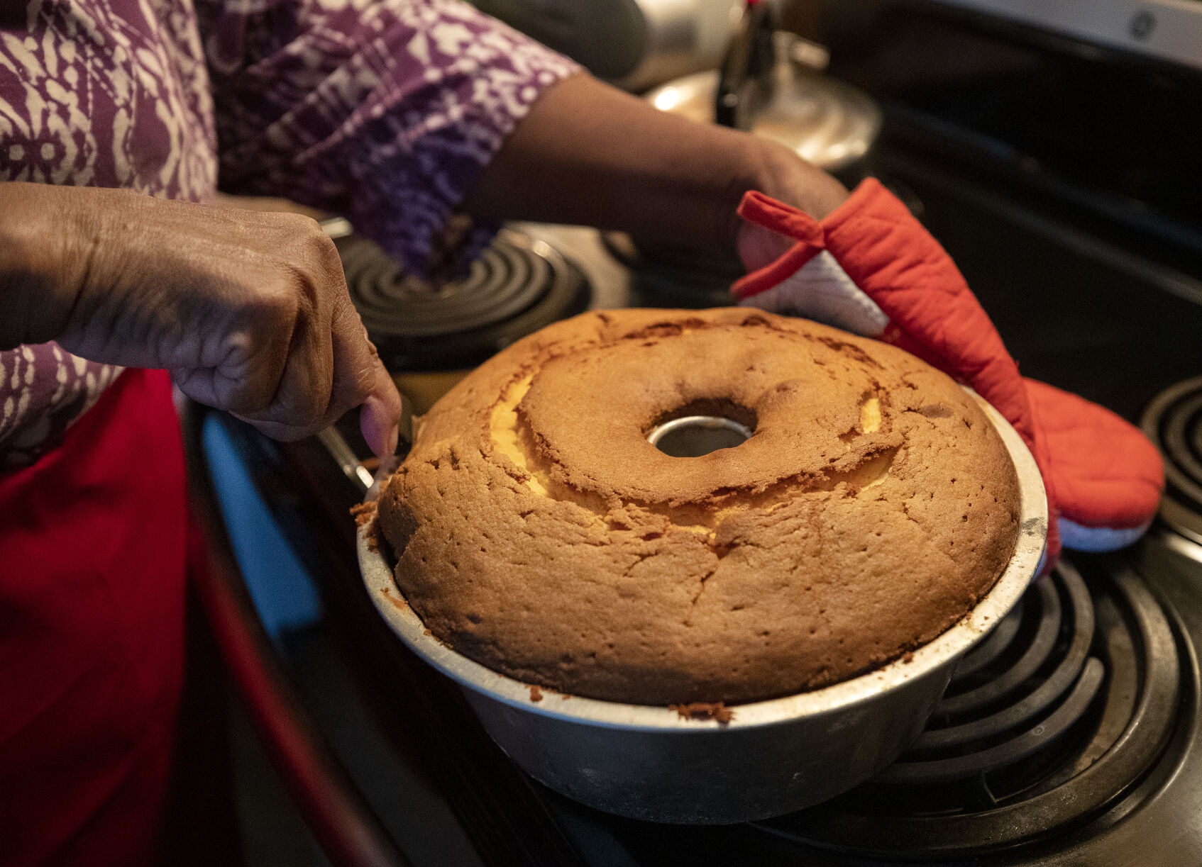 Pound Cake Has Heavenly Status In Black Households But Roots Of   600780bf8f706.image 