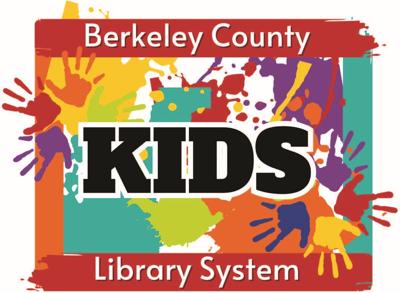 Storytime returns to all Berkeley County libraries through early December