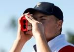 PGA Championship will allow golfers to use range finders for 1st time at Ocean Course