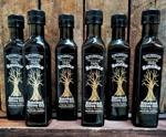 Charleston food-product maker among 3 SC finalists competing to put products in Walmart