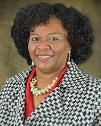 Richland One school board member resigned a week ago, but the news was kept  secret | Columbia News | postandcourier.com
