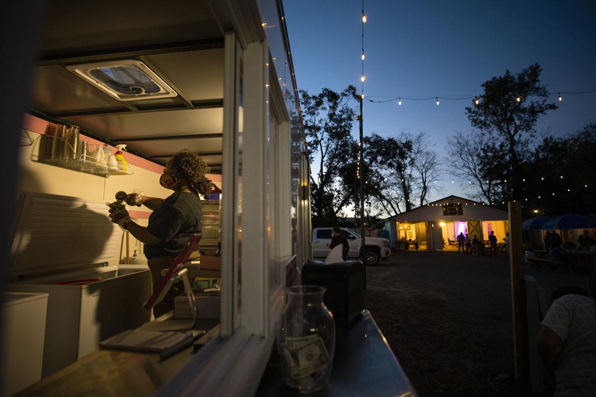 italian ice truck.jpg