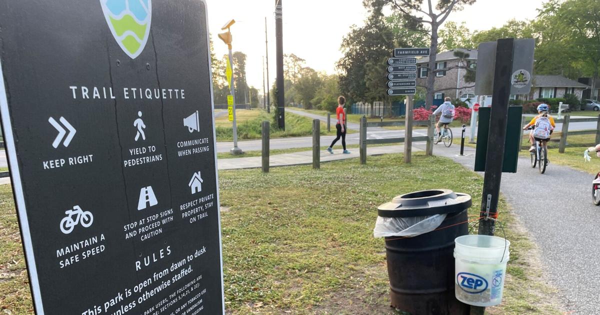 Leitartikel: Verantwortungsbewusste E-Bike-Fahrer, aber keine E-Scooter ...