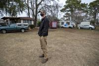 Jacob Worthington.jpg