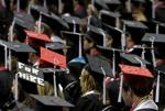 As federal student loan bills resume, this new income-based plan offers low payments