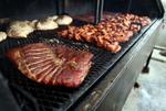 Rodney Scott's, Swig & Swine, Home Team on list for inaugural Charleston BBQ festival
