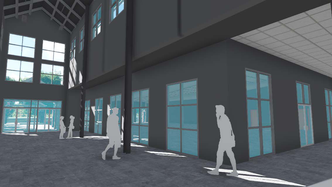 Cane Bay YMCA breaks ground Friday News