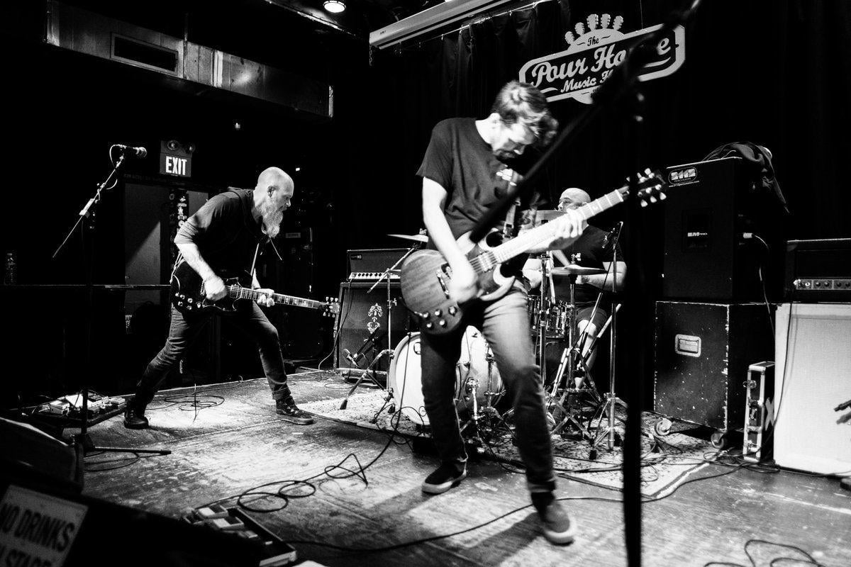 Wallpaper Columbia Concerts To See This Week Gin Blossoms Aaron Graves Desktop Wallpaper Free