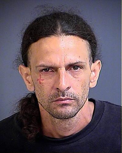 Jobany Colon mug (copy)