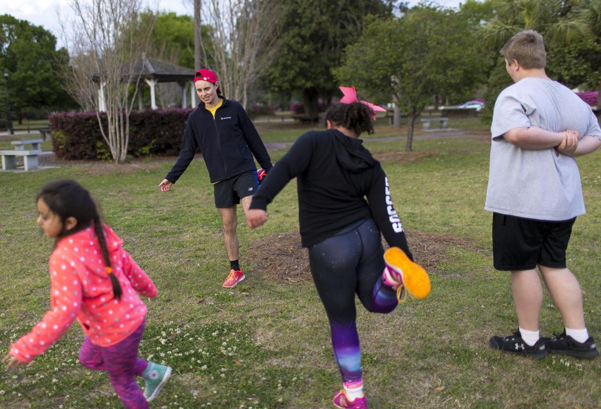 Type 2 Diabetes A Looming Threat For Sc Children As Result