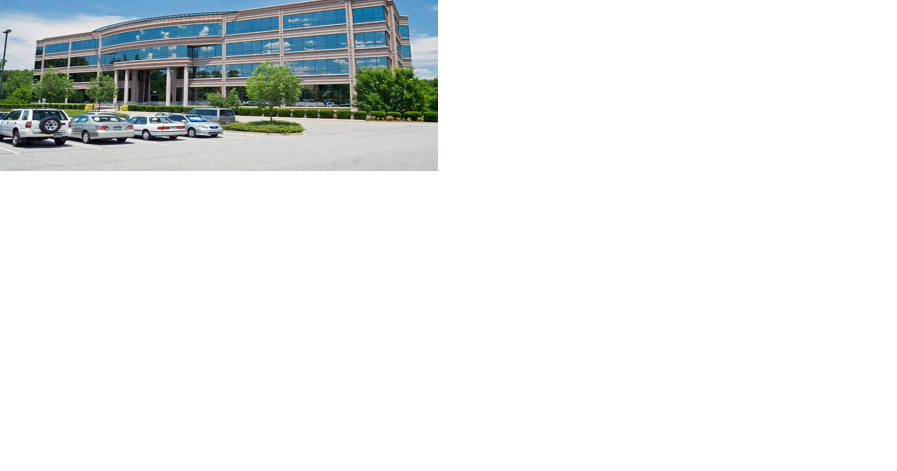 Greer office building poised to become a 146-room hotel | Greenville Business - Vimarsana News