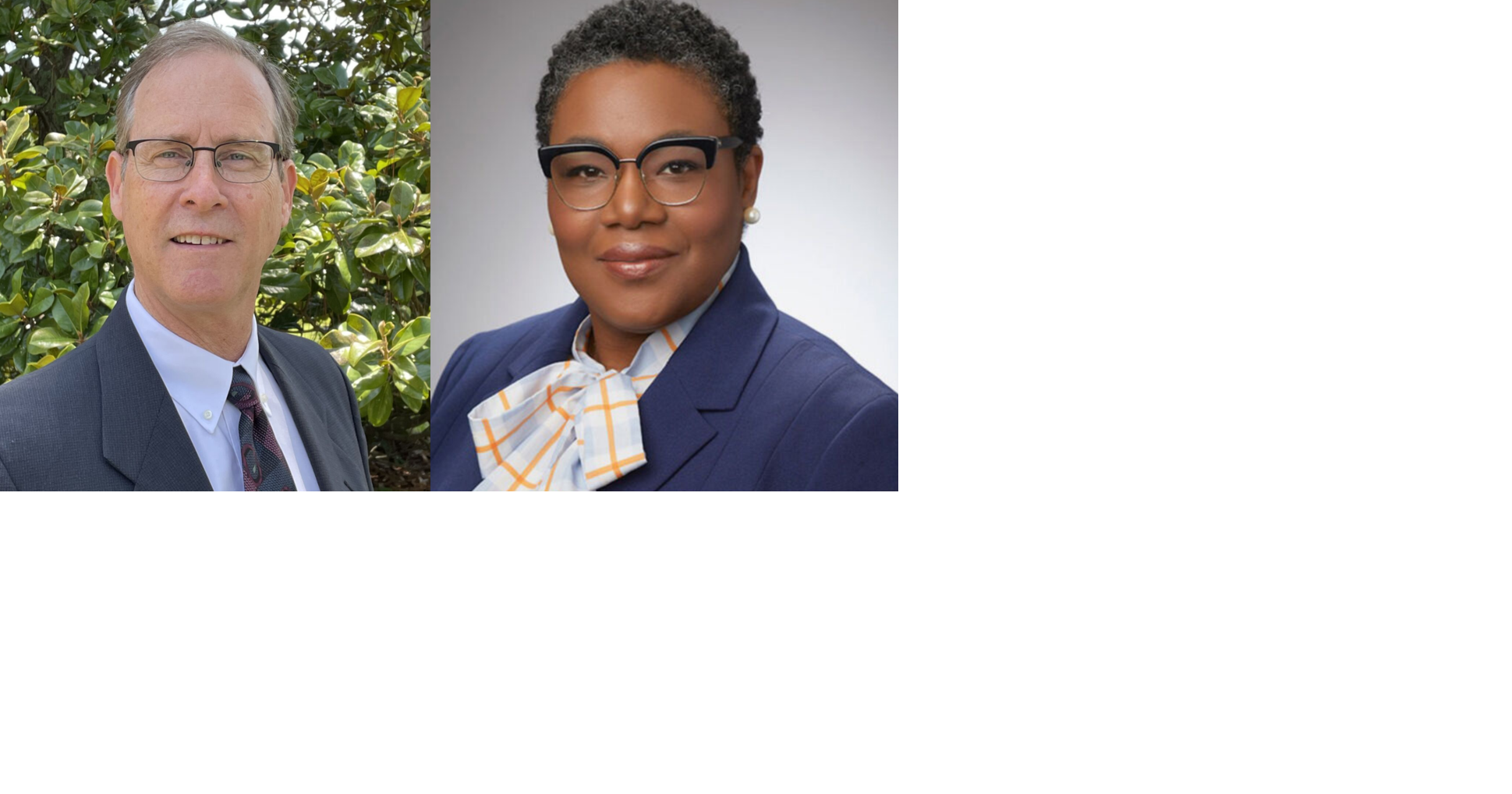 See who's running for Richland County Council in November