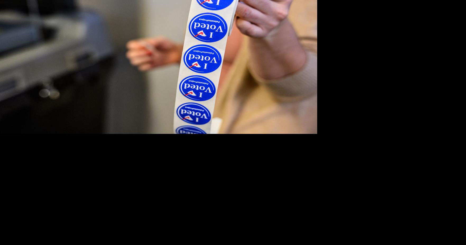 West Columbia reelects mayor Tem Miles Columbia News