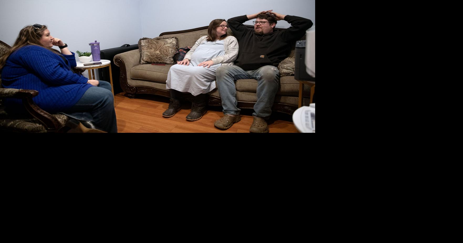 SC lawmakers lag behind on rural maternal health crisis. What are the ...