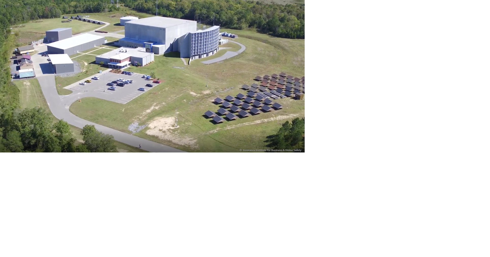 SC offers millions more in grants to replace roofs, with no income limit. Applications open soon.