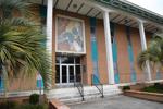 4 SC technical colleges chosen for nationwide HBCU network