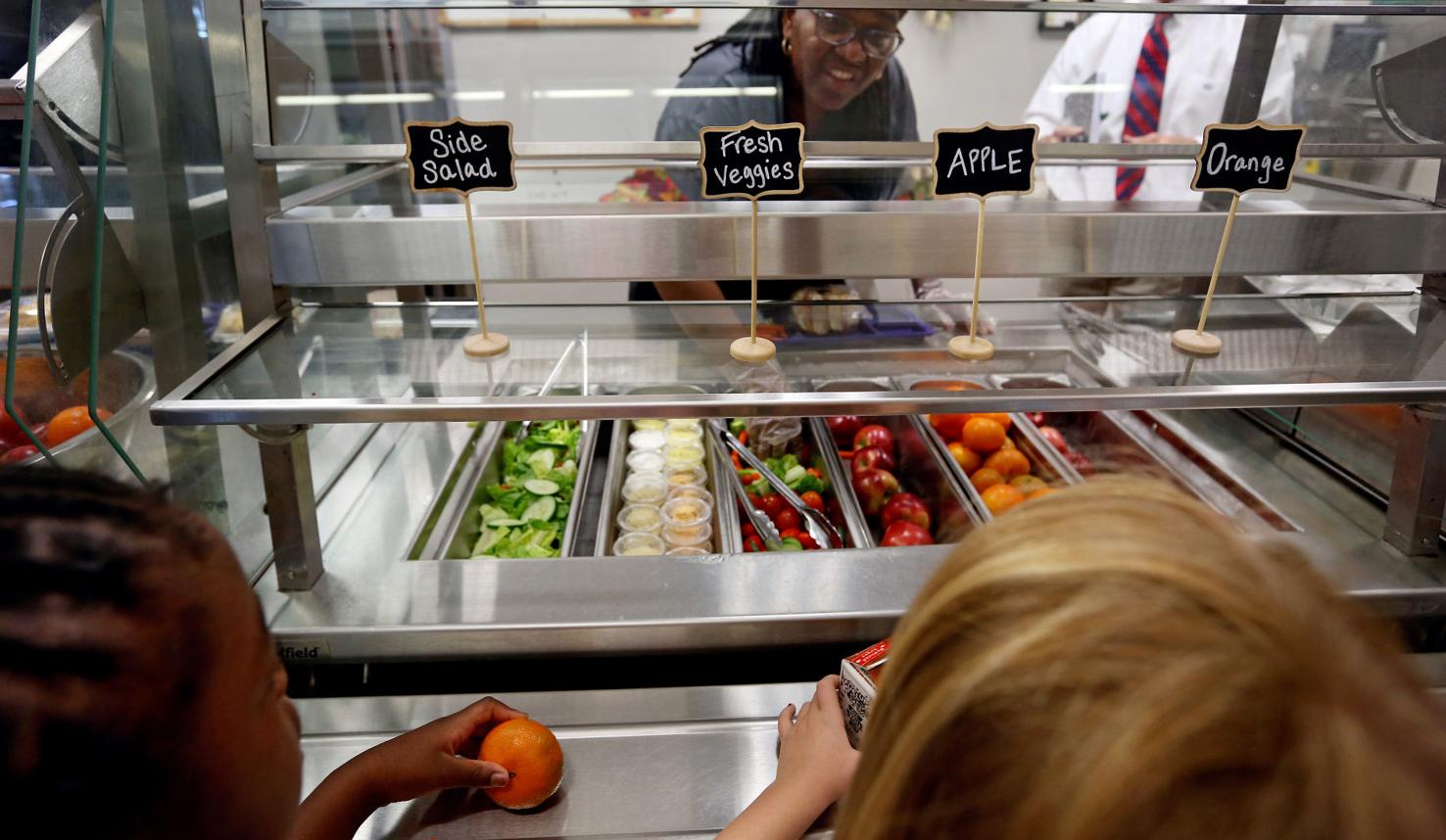 charleston-schools-revamp-their-lunch-menus-giving-students-more-of