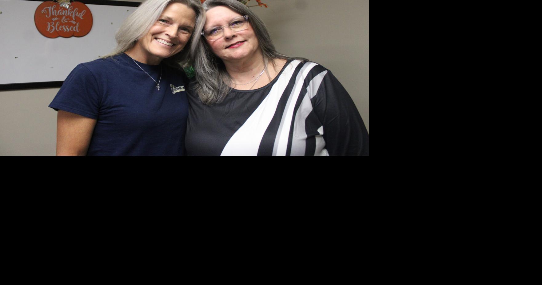Triumph over grief. Michael Moyer Foundation to hold Music and Memories to raise funds for the community as mother honors son
