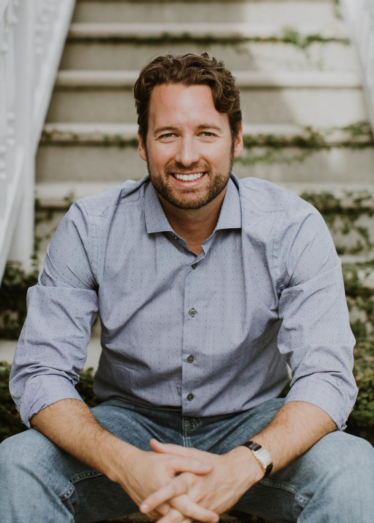 First Democratic challenger declares bid to unseat South Carolina