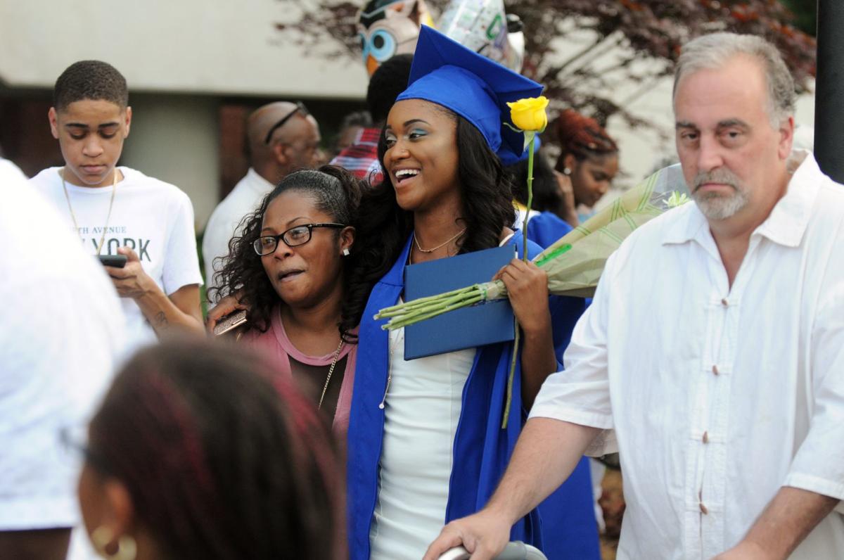 BHS Graduation (1).JPG