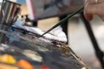 Piccolo Spoleto Outdoor Art Exhibition returns
