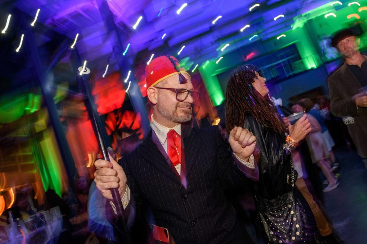 A Free Times Halloween 2021_837.jpg