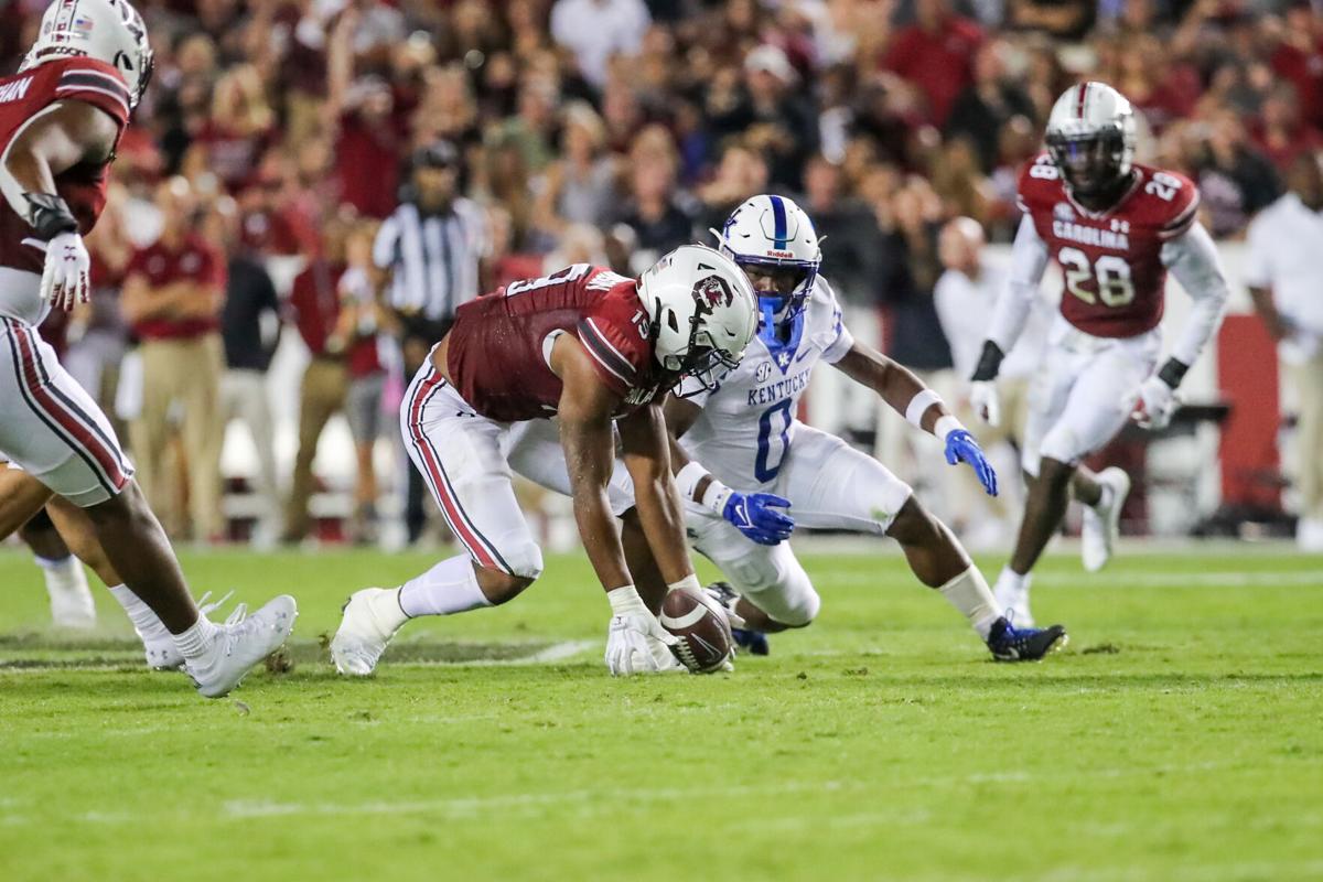 USC_Foot_v_Kentucky_9-25-21_1764.jpg