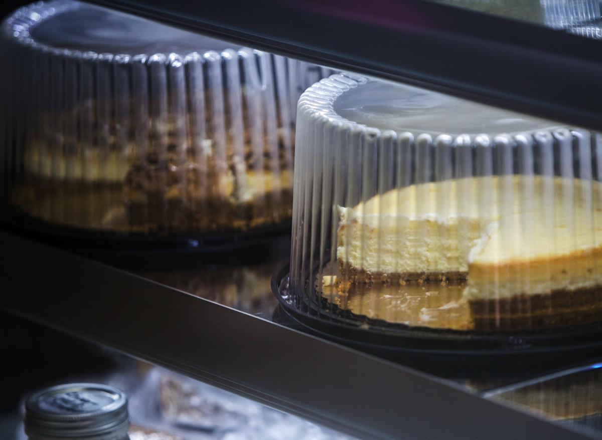 cheesecake.jpg