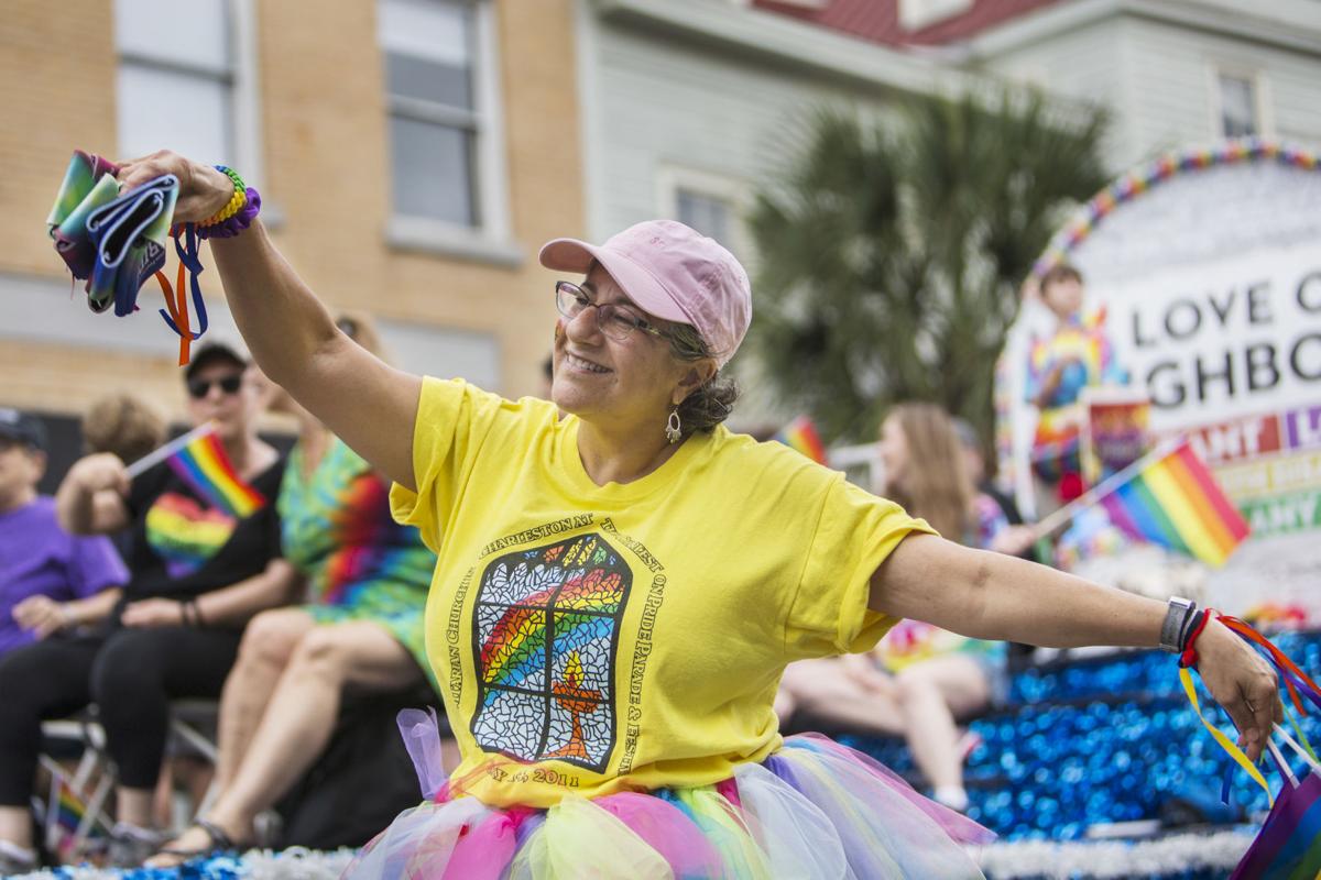 Pride_11.jpg